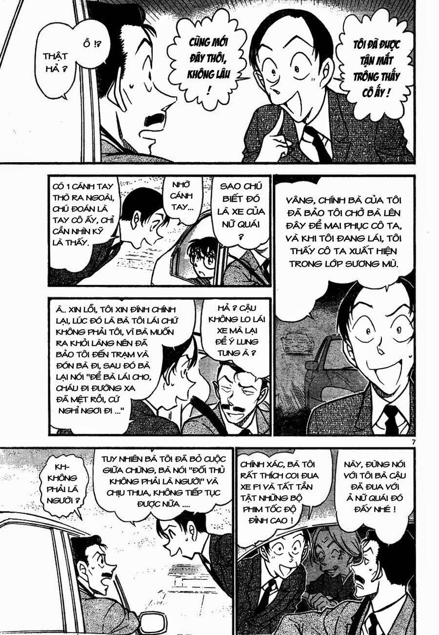 Chapter 661 - 11