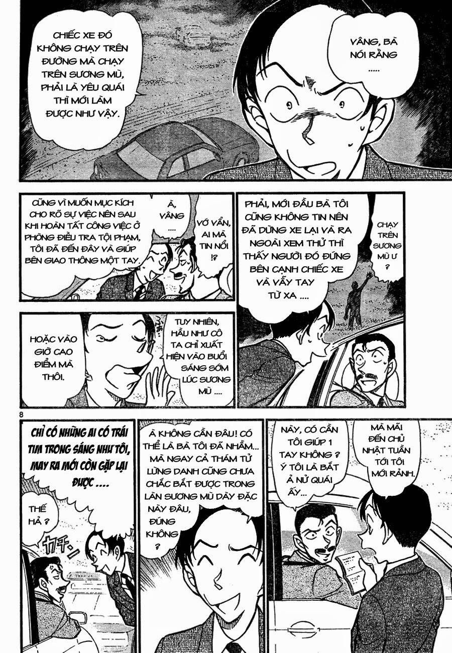 Chapter 661 - 12