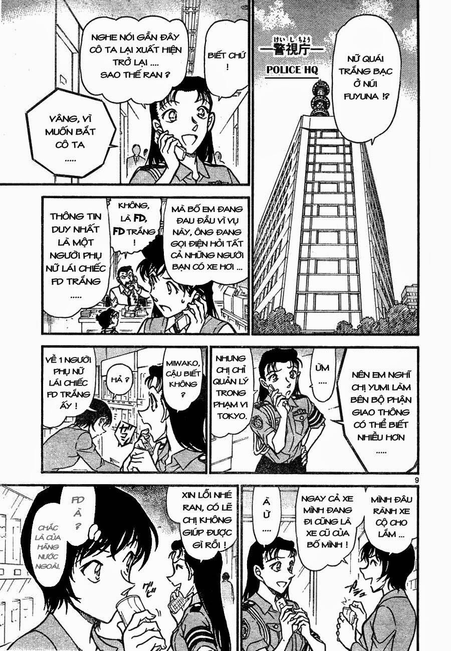 Chapter 661 - 13