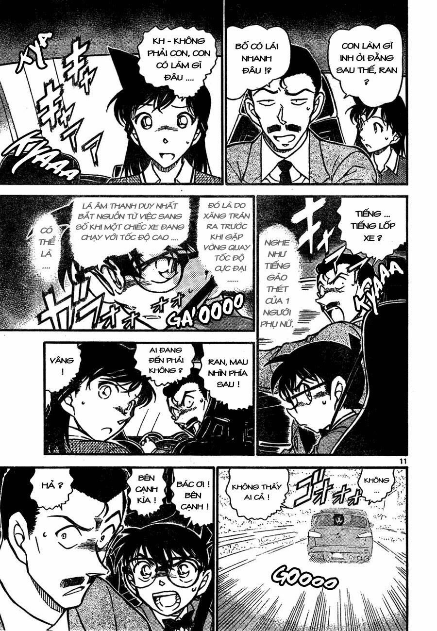 Chapter 661 - 15