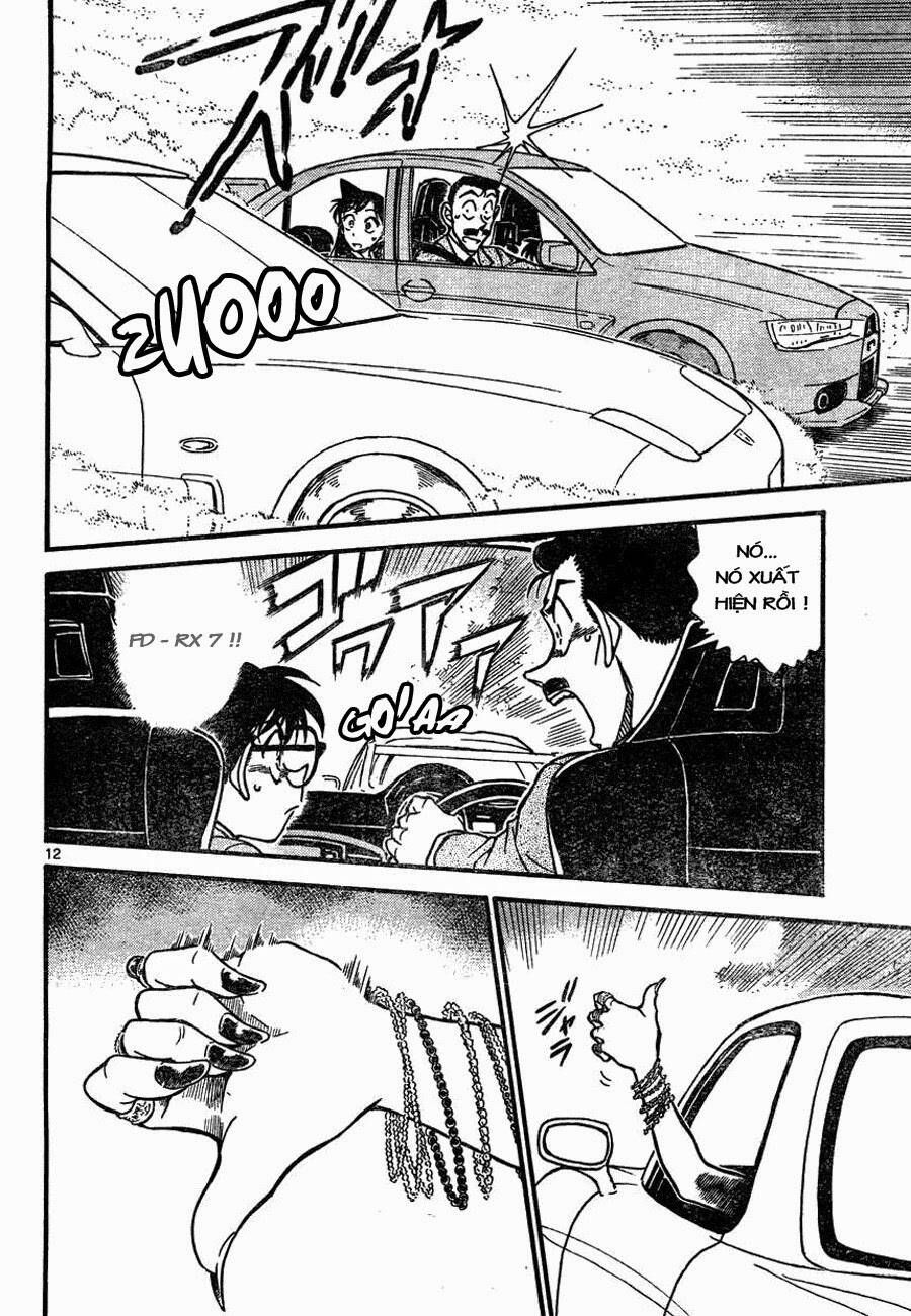 Chapter 661 - 16