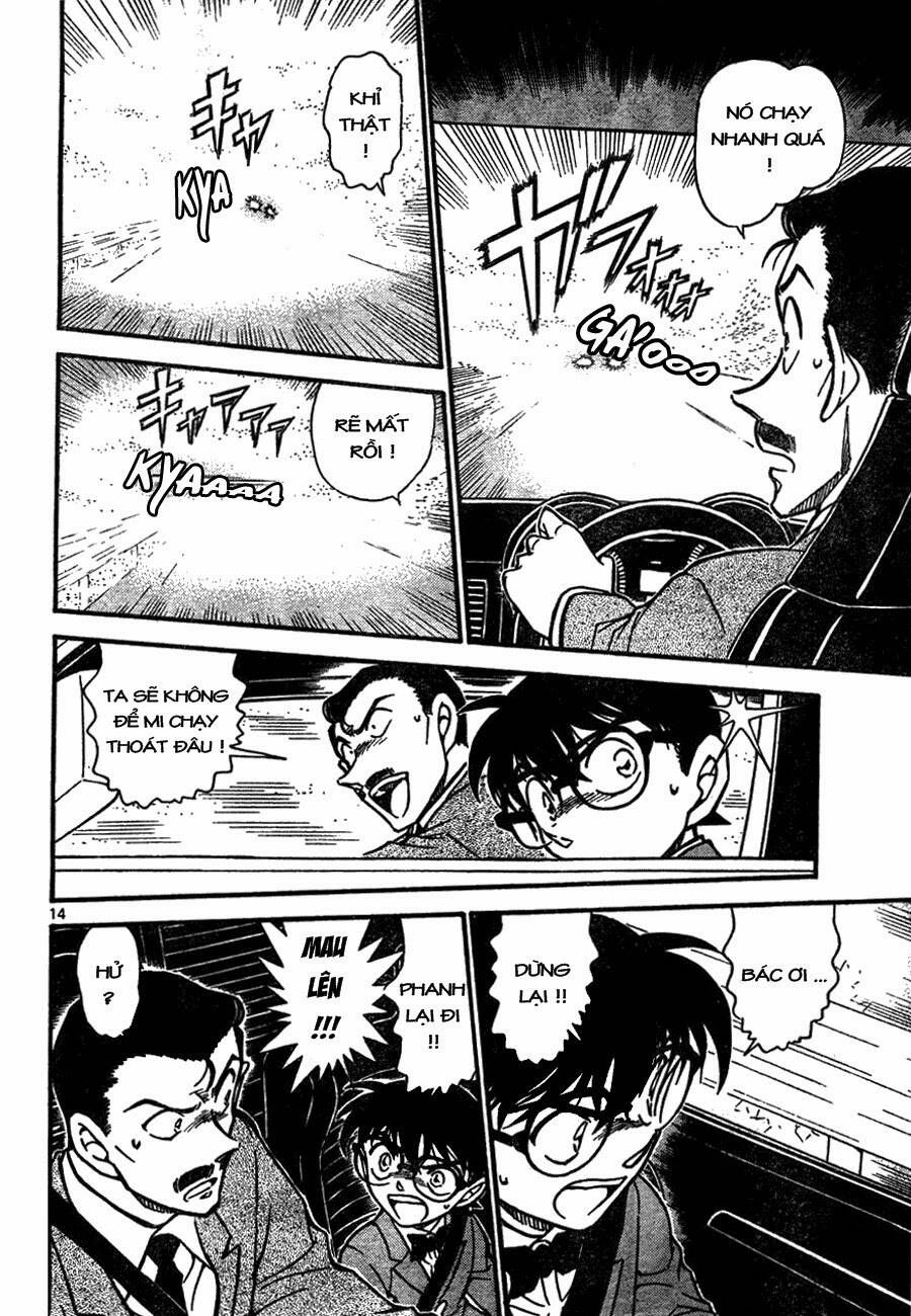 Chapter 661 - 18