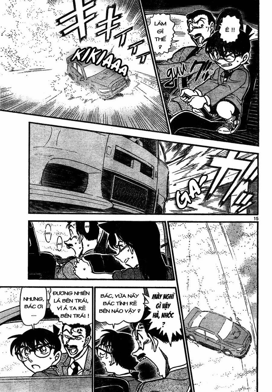 Chapter 661 - 19