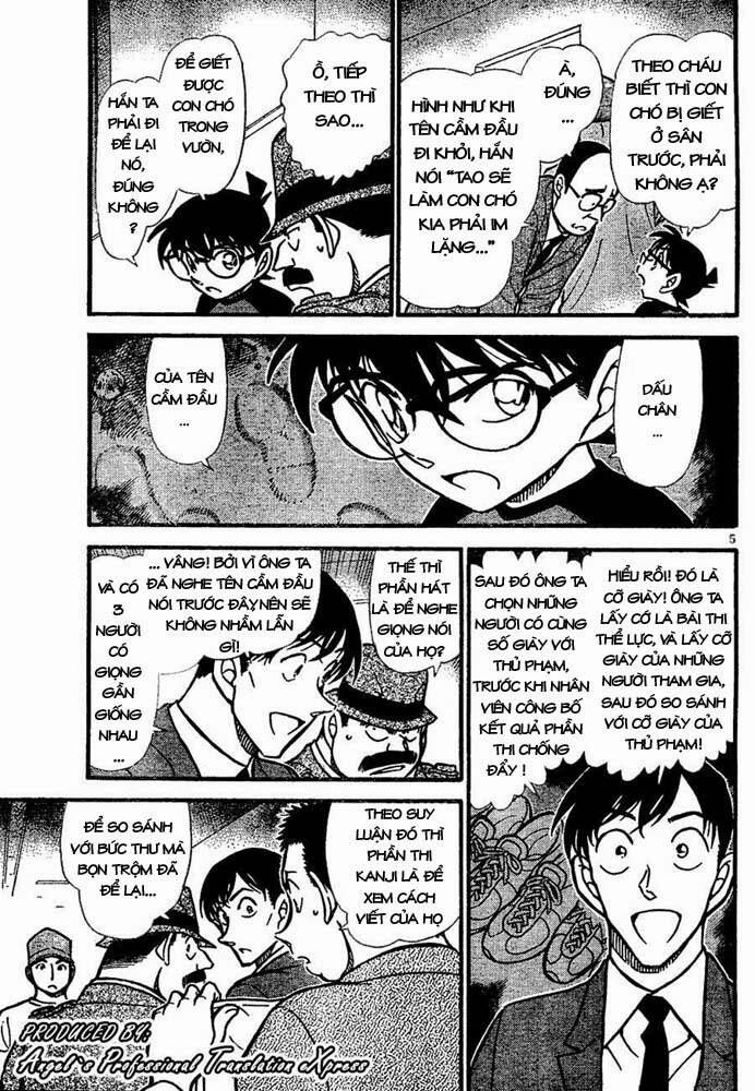 Chapter 660 - 10