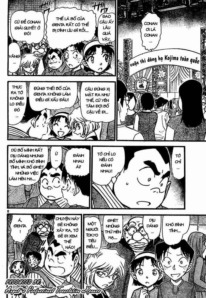 Chapter 660 - 13