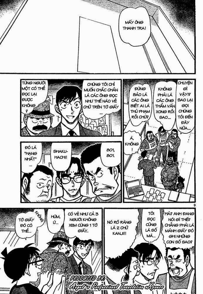 Chapter 660 - 14