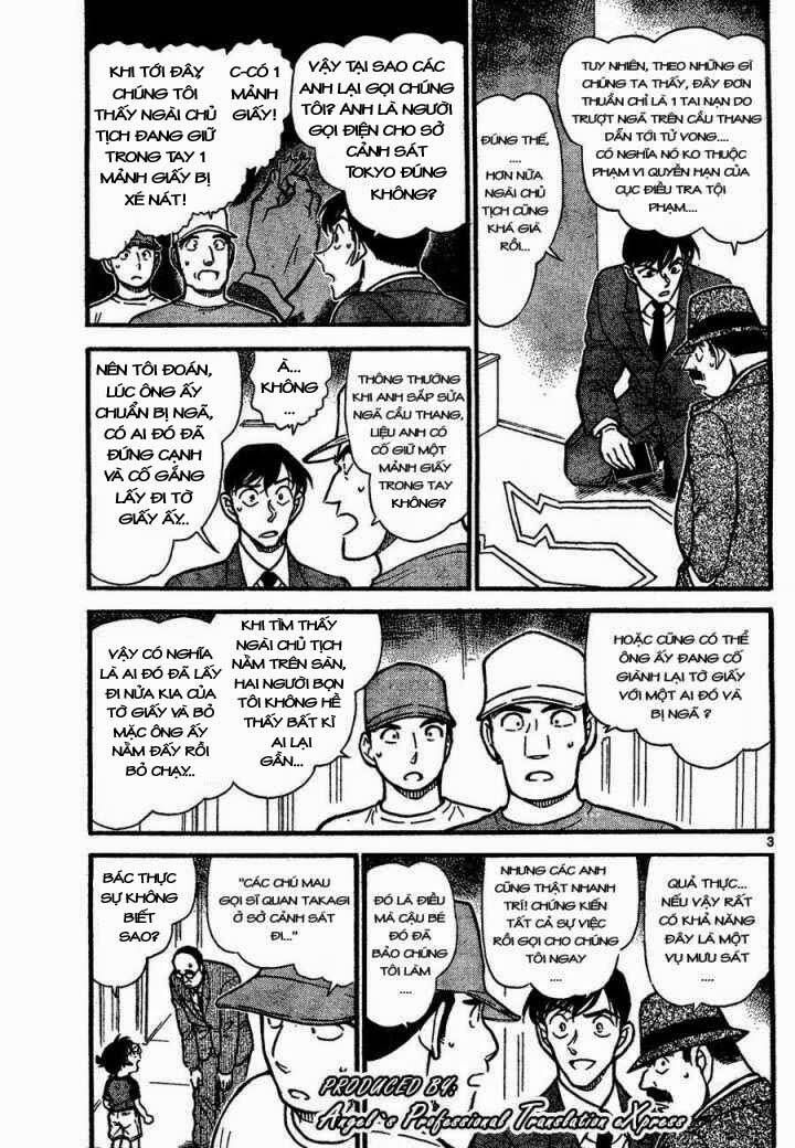 Chapter 659 - 8