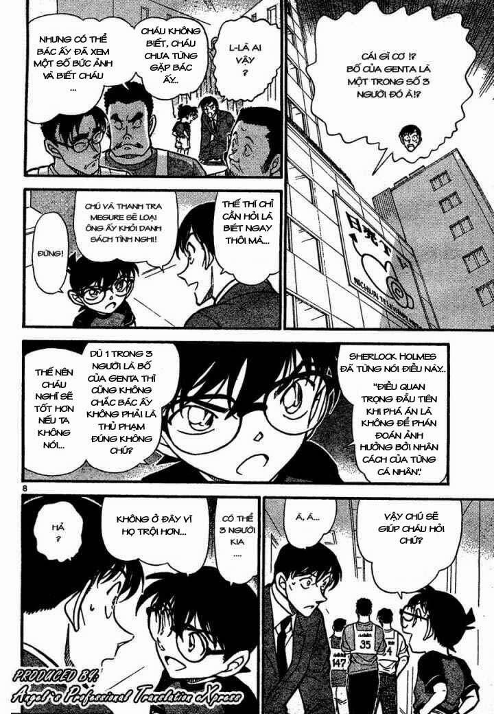 Chapter 659 - 13