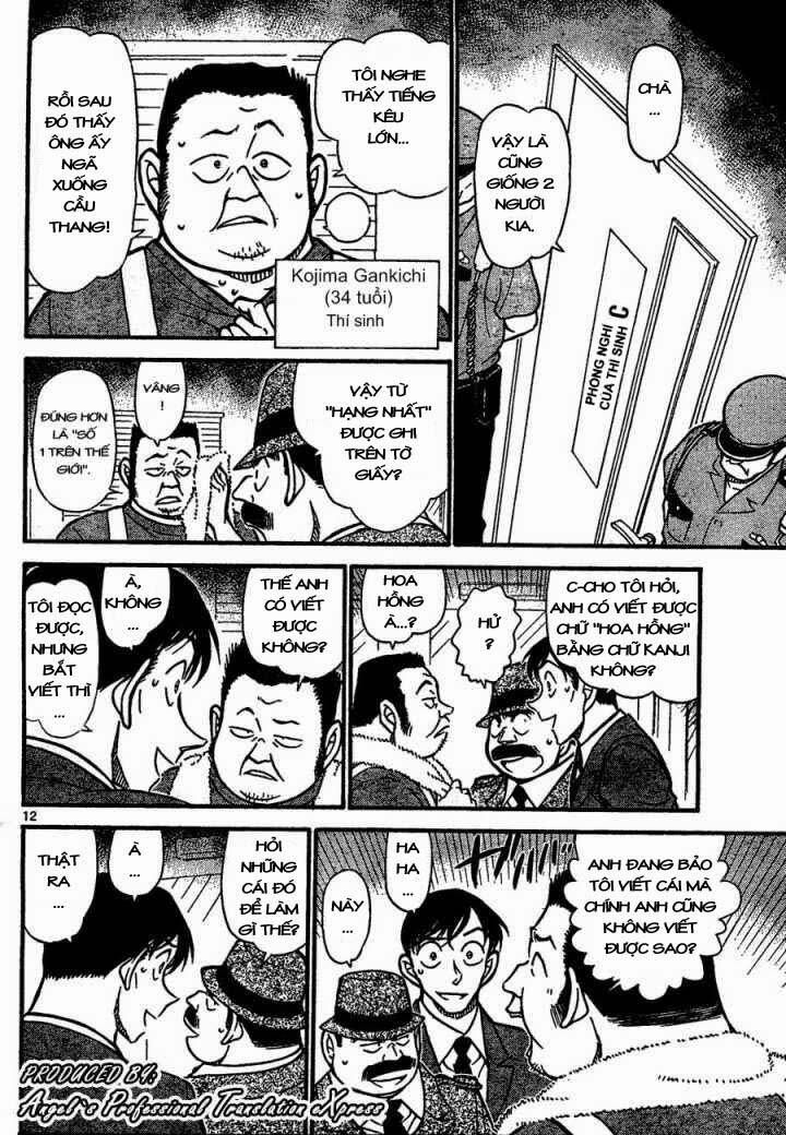 Chapter 659 - 17