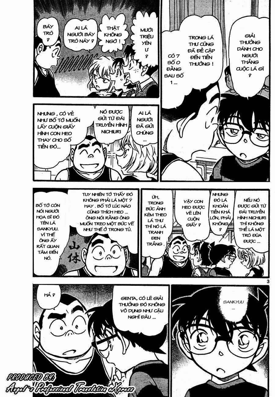 Chapter 658 - 7