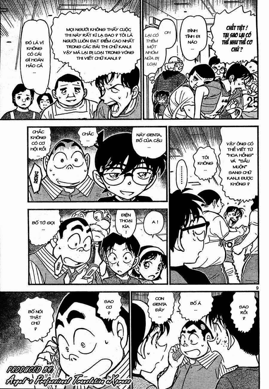 Chapter 658 - 13