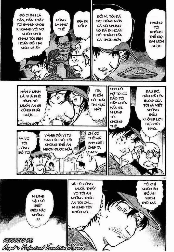 Chapter 657 - 17