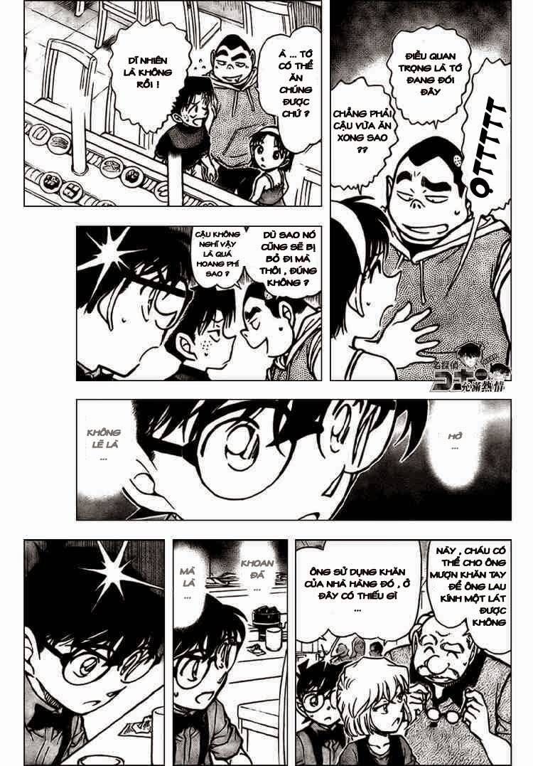Chapter 656 - 19