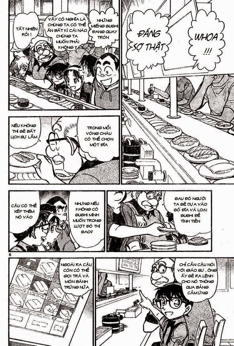 Chapter 655 - 10