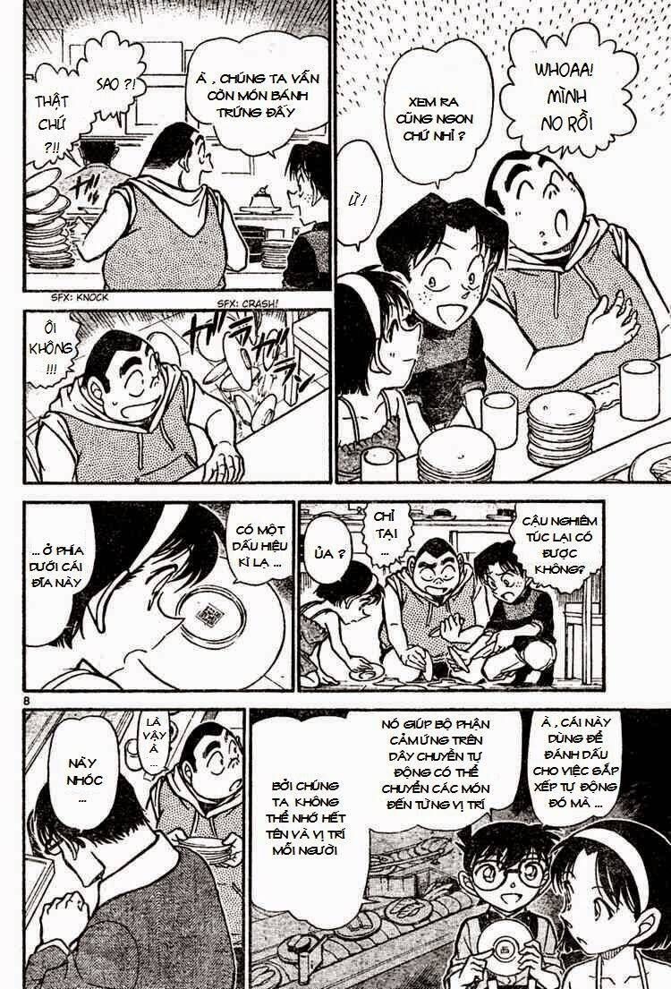 Chapter 655 - 12