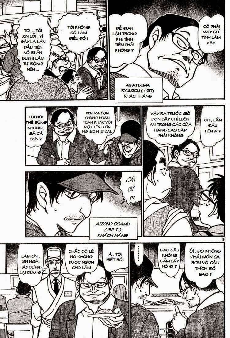 Chapter 655 - 13