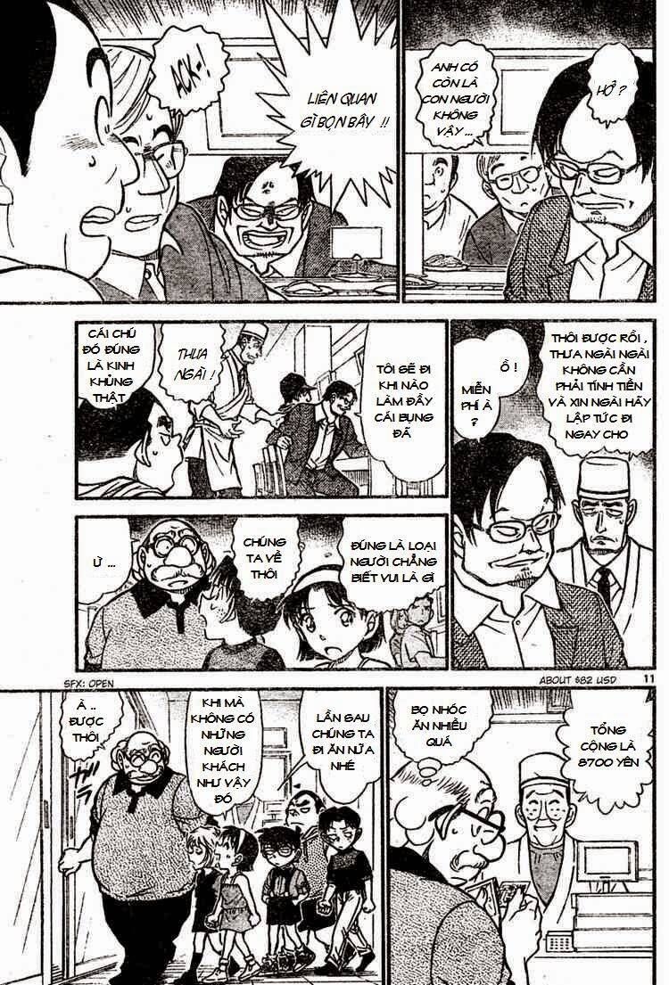 Chapter 655 - 15