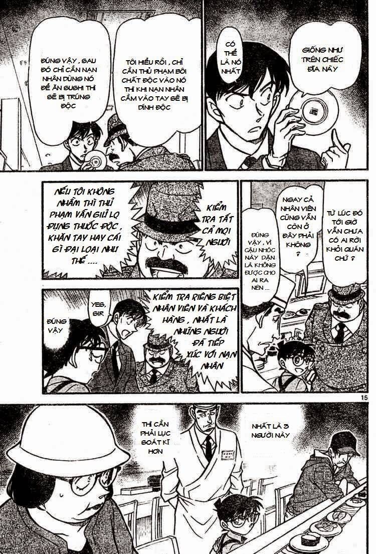 Chapter 655 - 19
