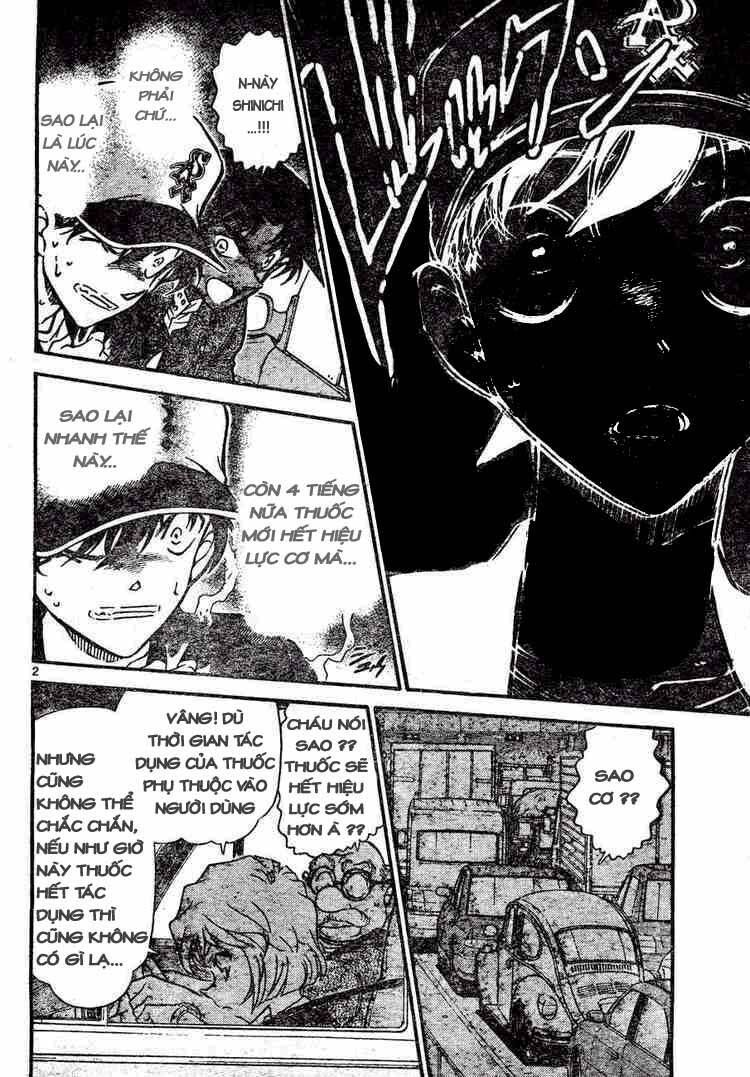 Chapter 654 - 6