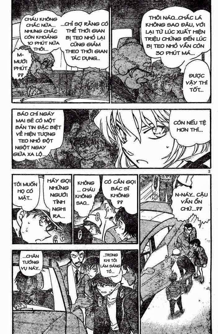 Chapter 654 - 7