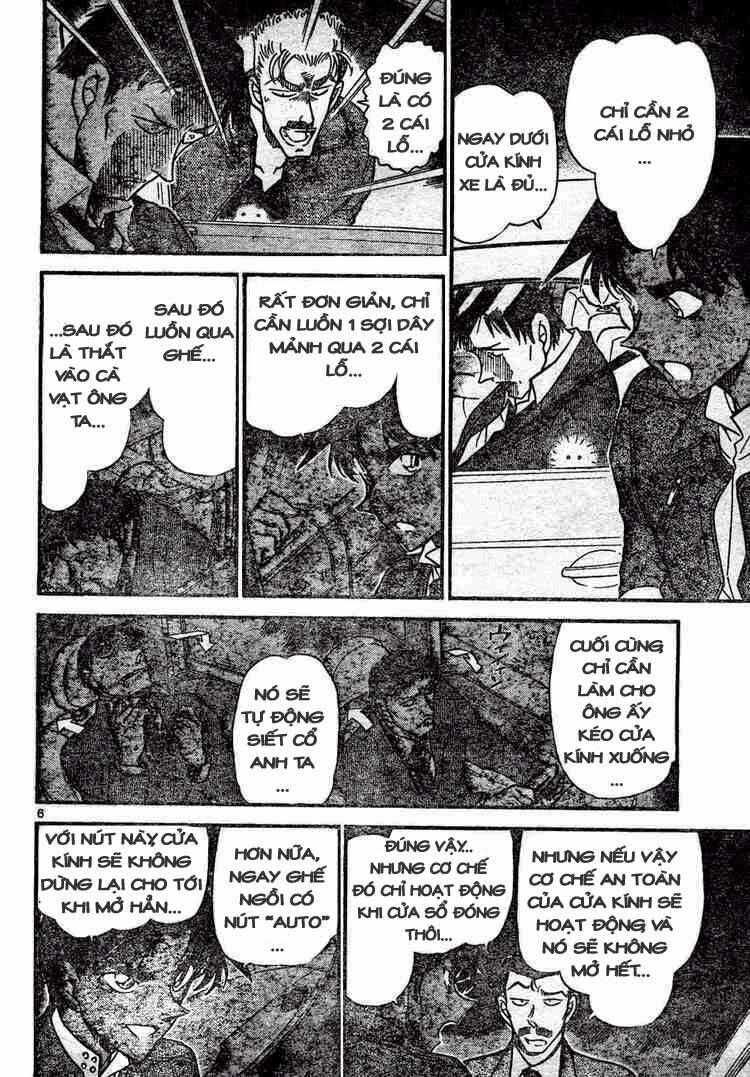 Chapter 654 - 10