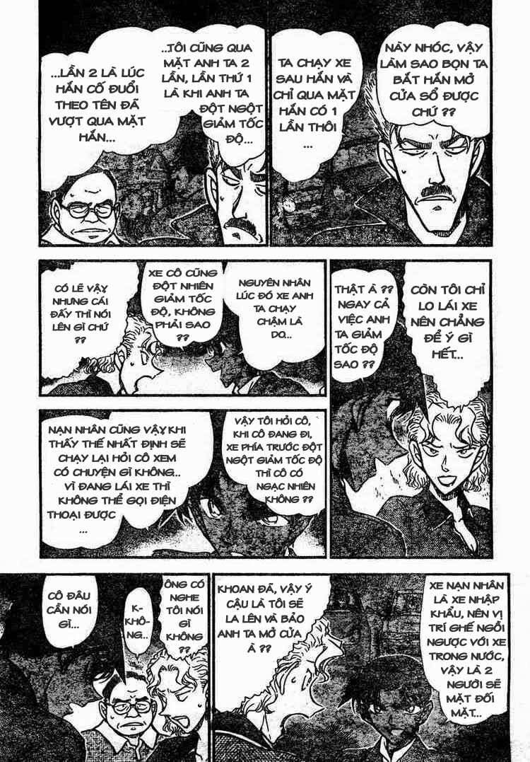 Chapter 654 - 11