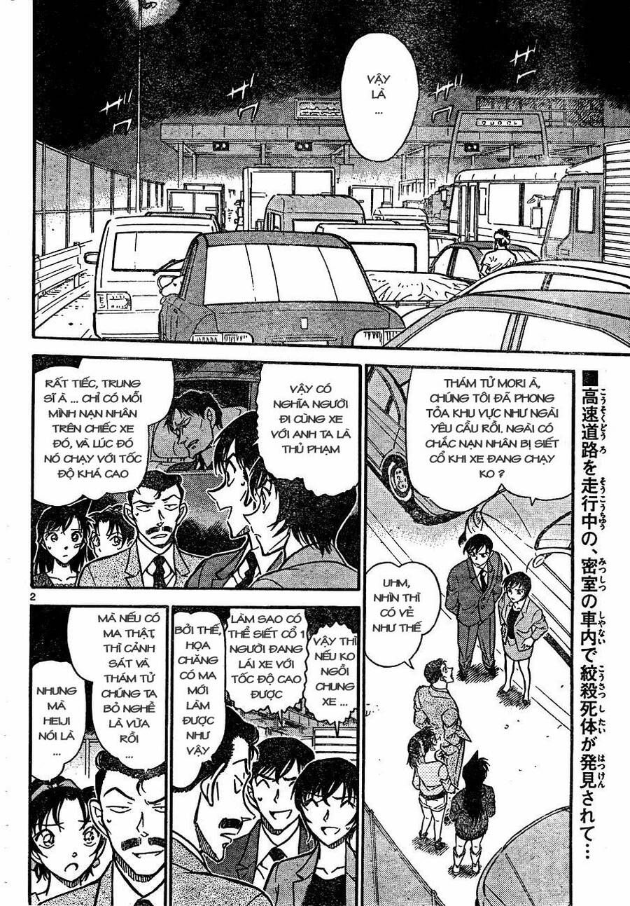 Chapter 653 - 6