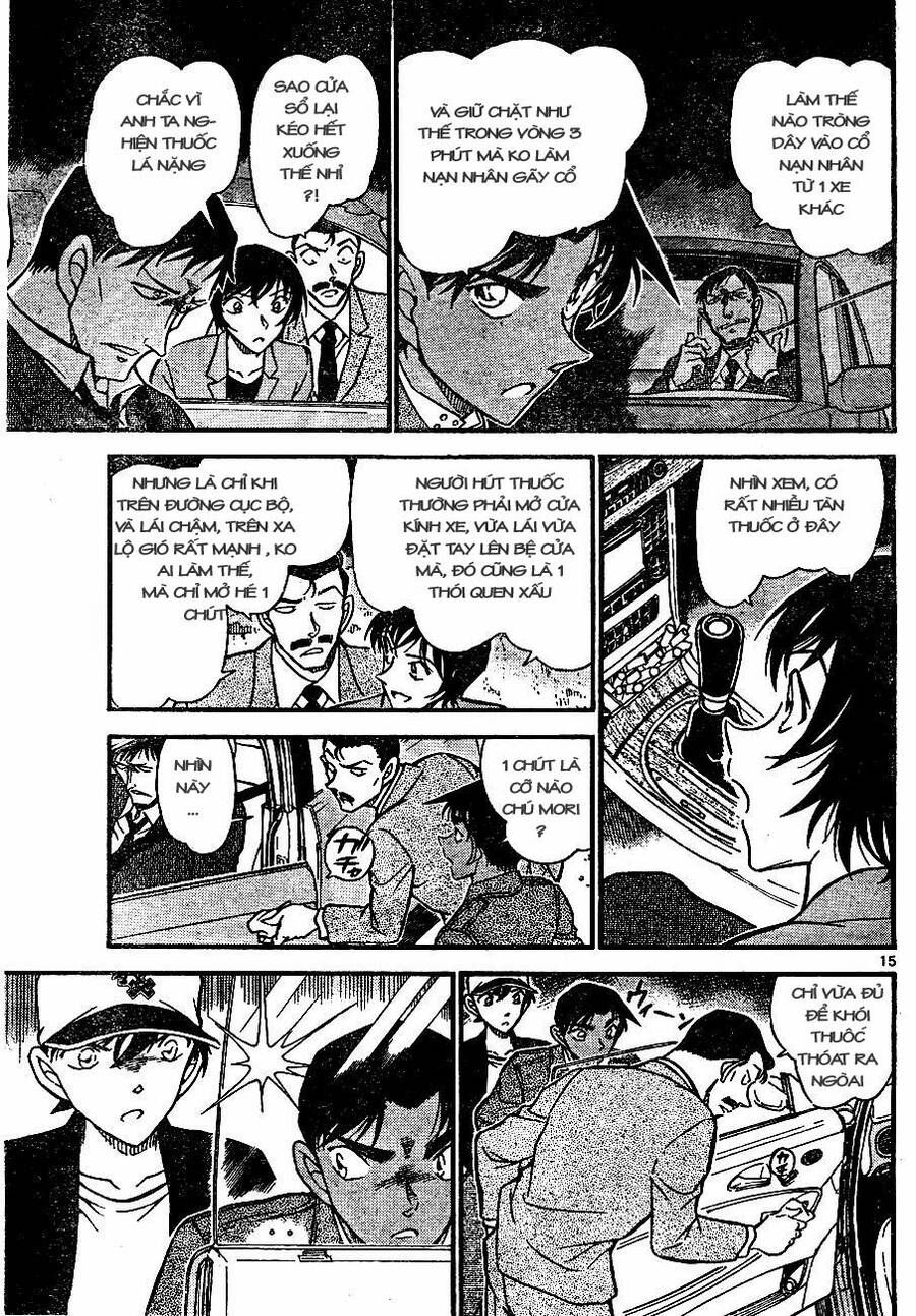 Chapter 653 - 19
