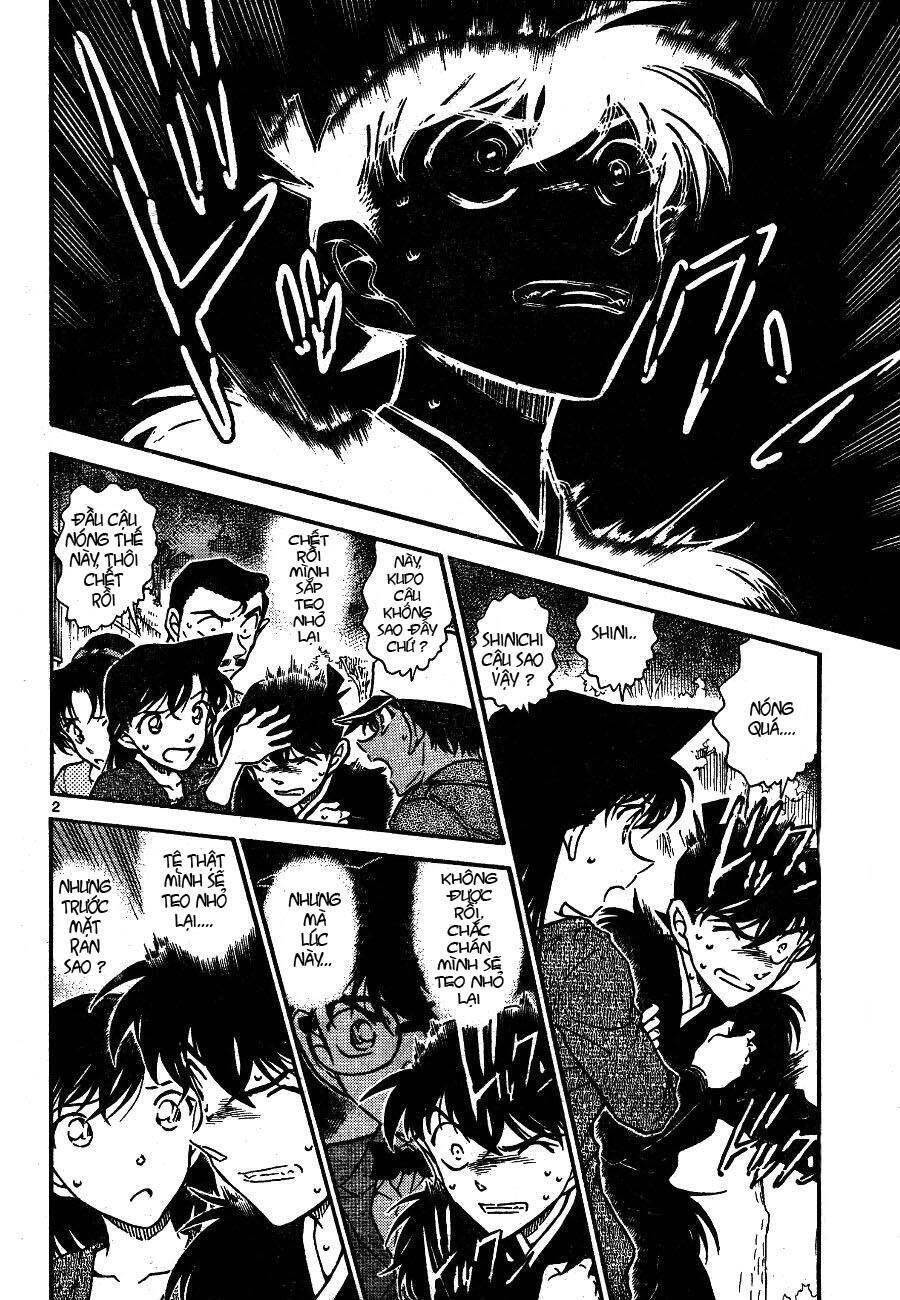 Chapter 652 - 6
