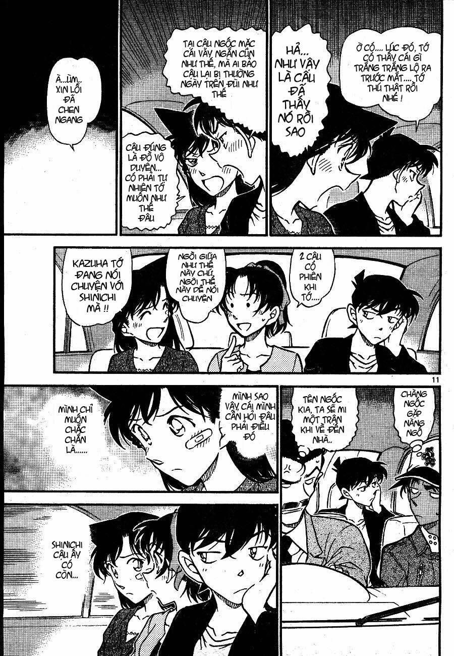 Chapter 652 - 15