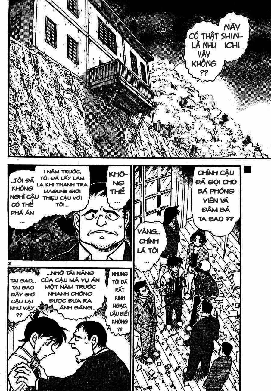 Chapter 651 - 6