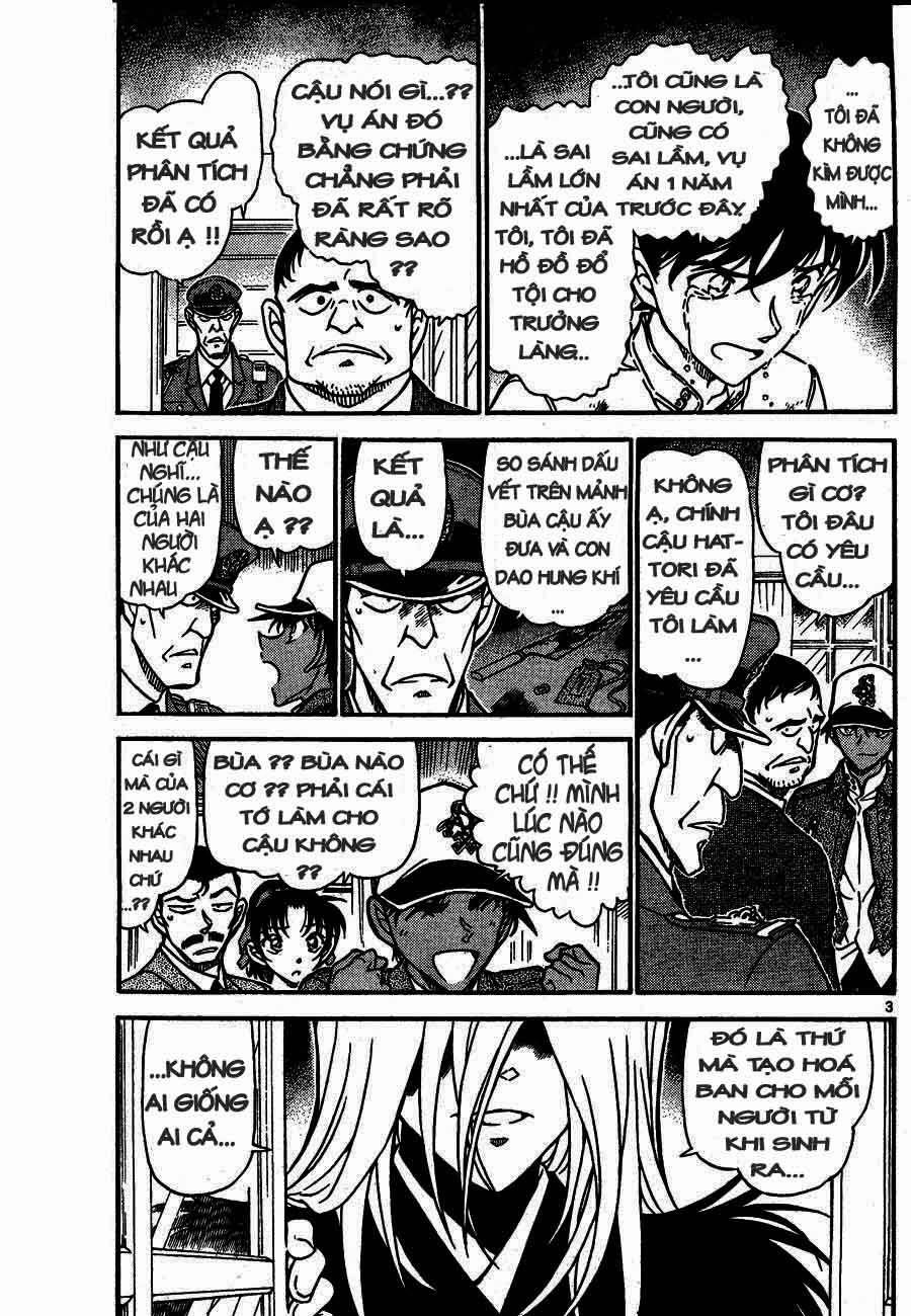 Chapter 651 - 7