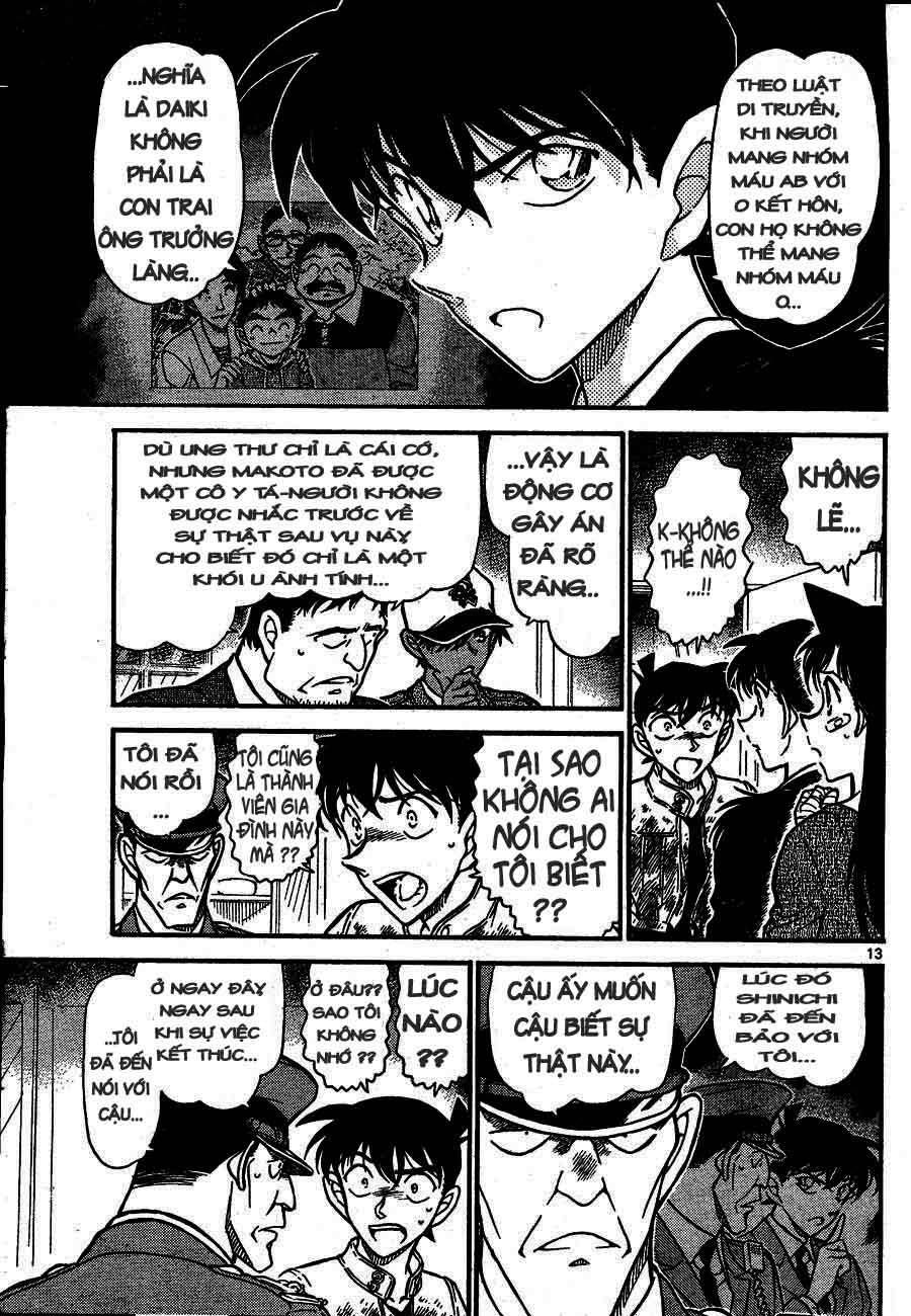 Chapter 651 - 17