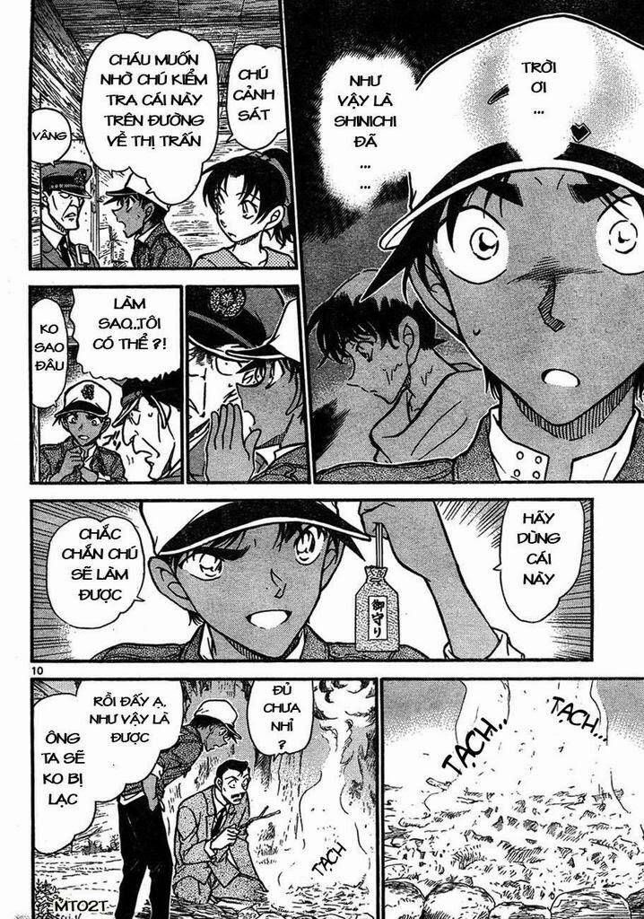 Chapter 650 - 14