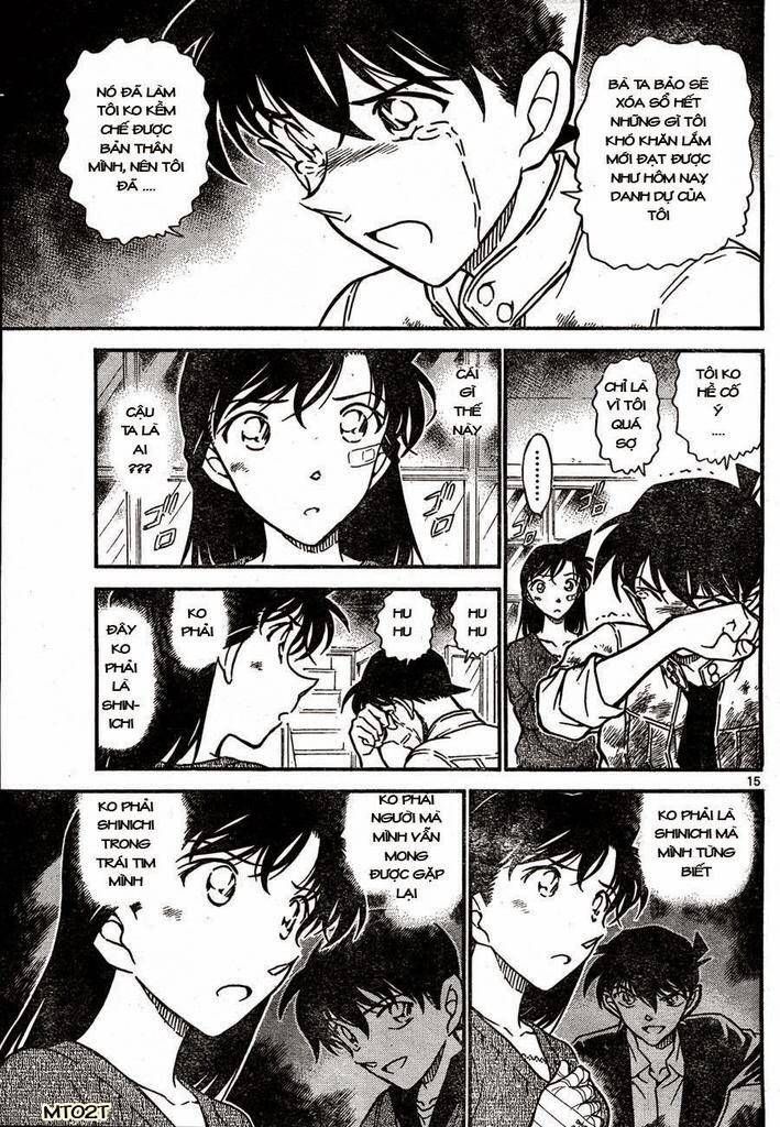 Chapter 650 - 19