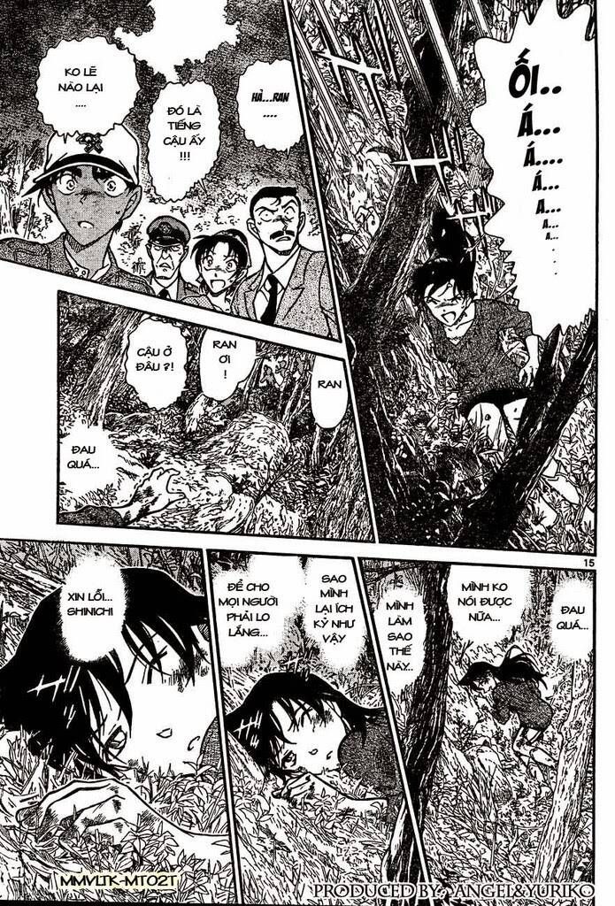 Chapter 649 - 19