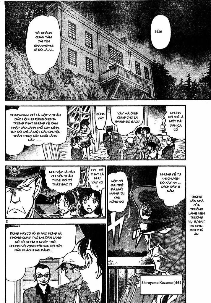 Chapter 648 - 6