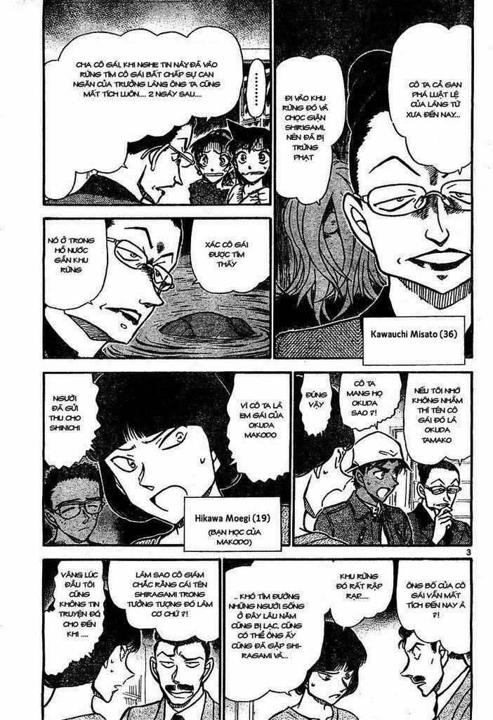 Chapter 648 - 7