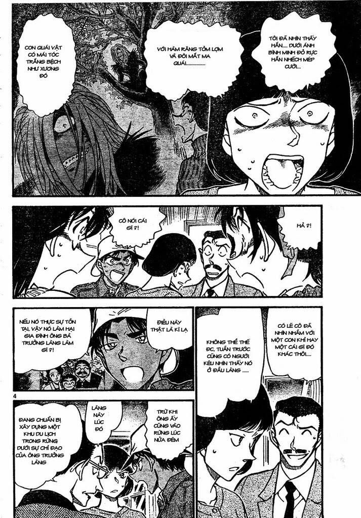 Chapter 648 - 8