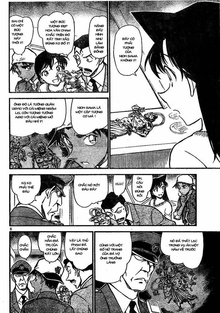 Chapter 648 - 10