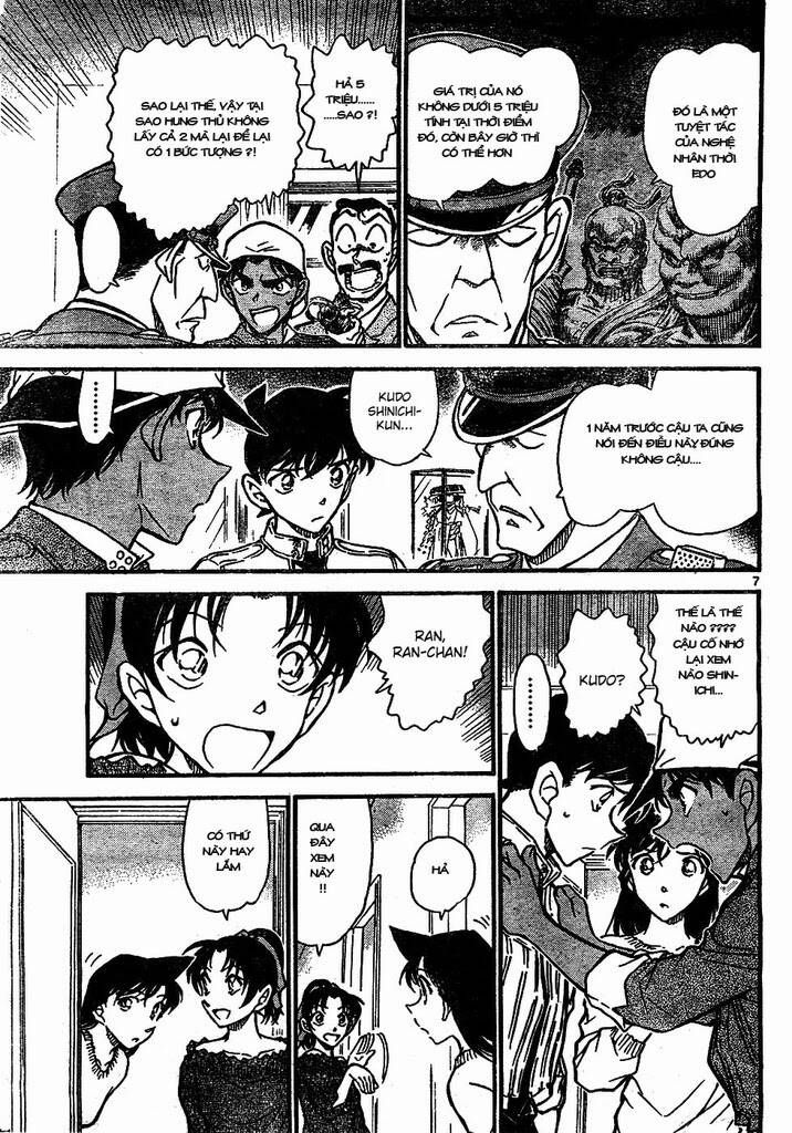 Chapter 648 - 11