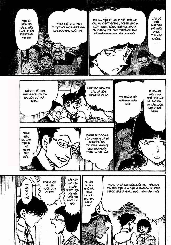 Chapter 648 - 13