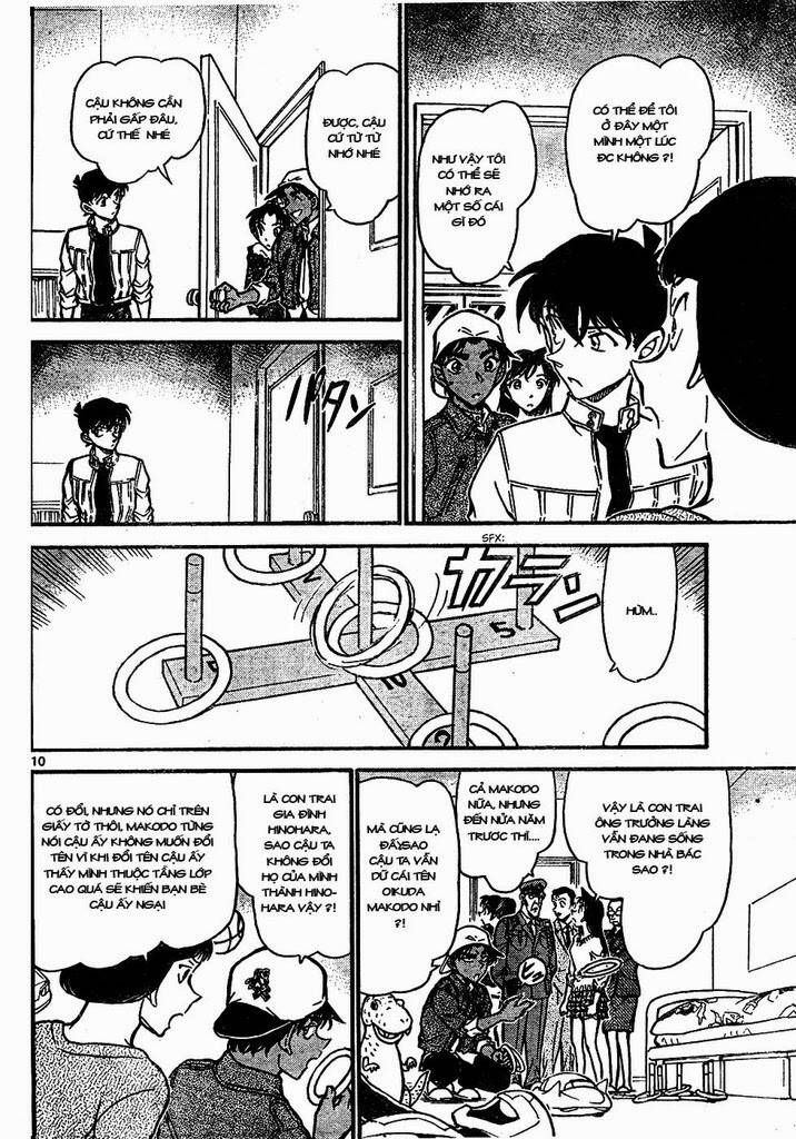 Chapter 648 - 14