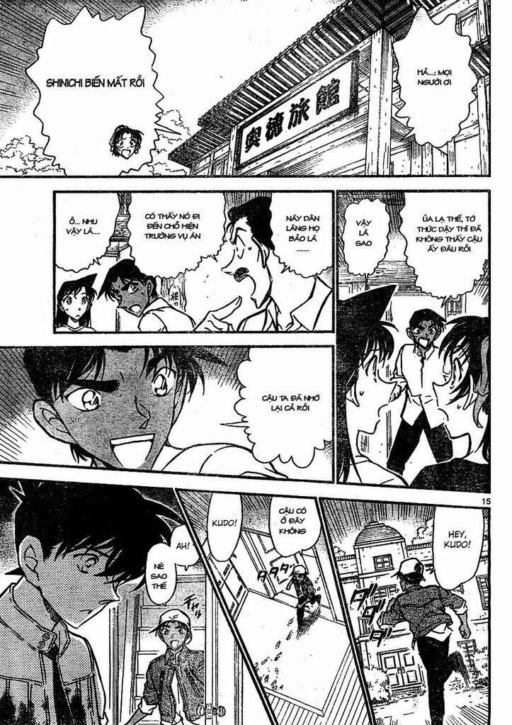 Chapter 648 - 19