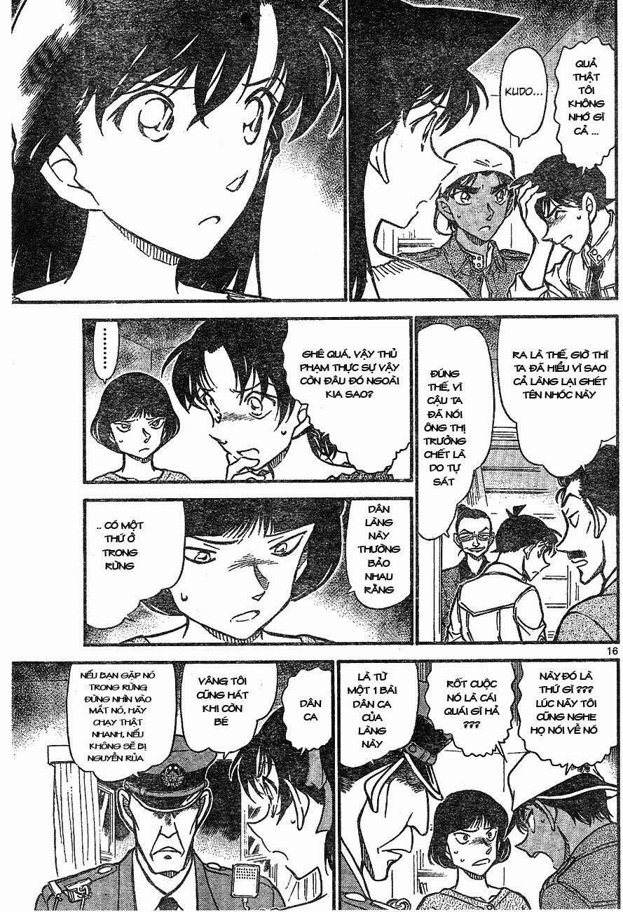 Chapter 647 - 19