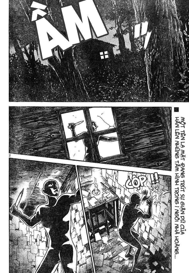 Chapter 646 - 6