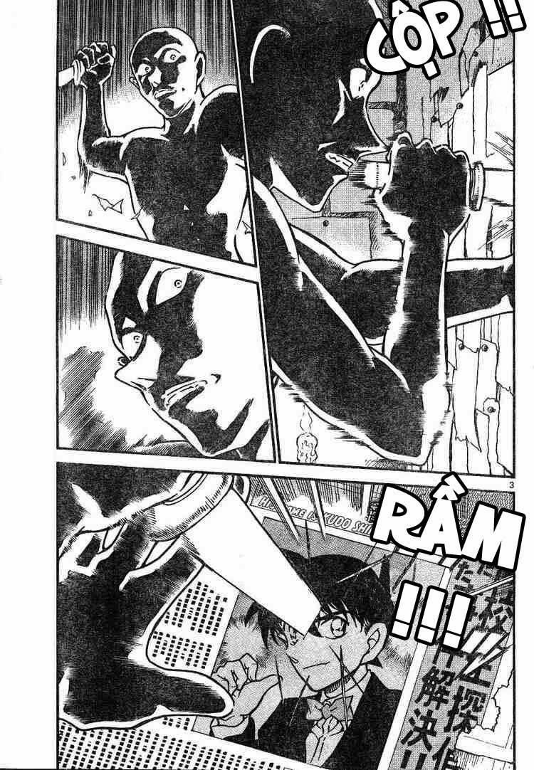 Chapter 646 - 7