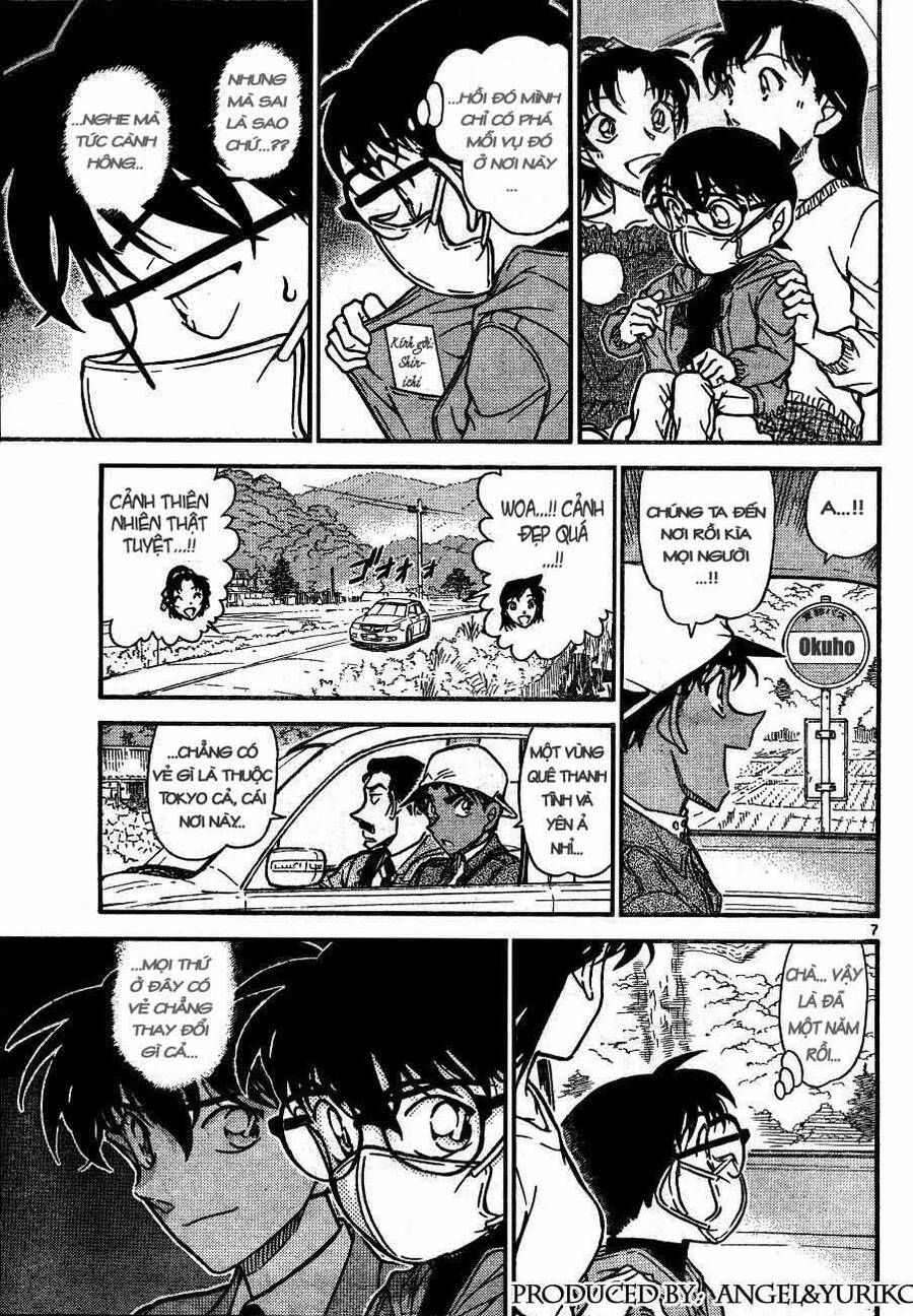 Chapter 646 - 11