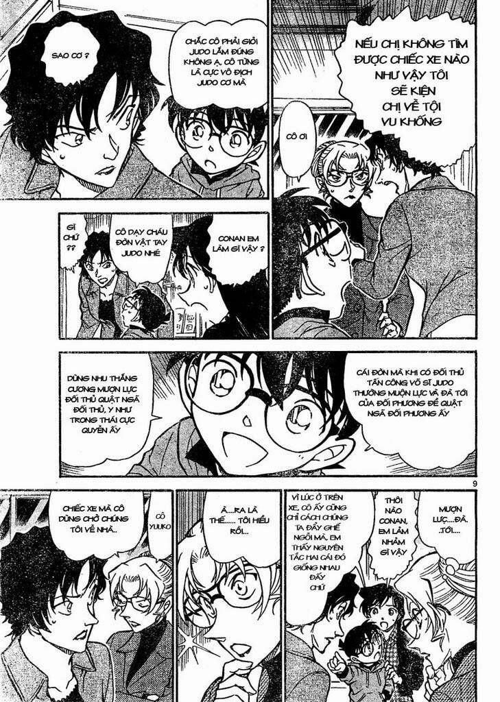 Chapter 645 - 13