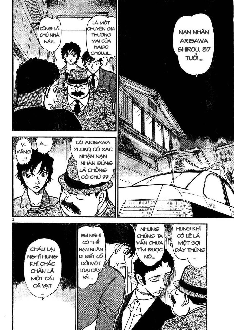 Chapter 644 - 6